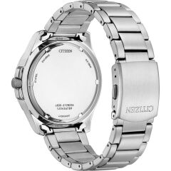 Citizen SW. AW0110-82EE Eco-Drive Erkek Kol Saati