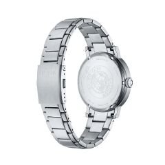 Citizen SW. AW1620-81E Eco-Drive Erkek Kol Saati