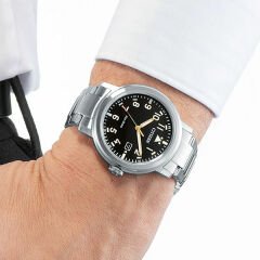 Citizen SW. AW1620-81E Eco-Drive Erkek Kol Saati