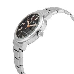 Citizen SW. AW1620-81E Eco-Drive Erkek Kol Saati