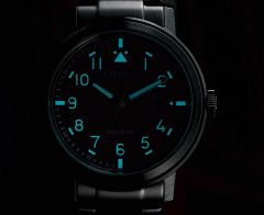 Citizen SW. AW1620-81L Eco-Drive Erkek Kol Saati