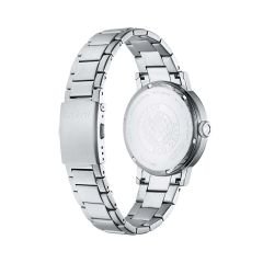 Citizen SW. AW1620-81L Eco-Drive Erkek Kol Saati