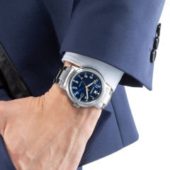 Citizen SW. AW1620-81L Eco-Drive Erkek Kol Saati