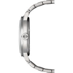 Citizen SW. AW1620-81L Eco-Drive Erkek Kol Saati