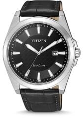 Citizen SW. BM7108-14E Eco-Drive Erkek Kol Saati