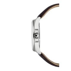 Citizen SW. BM7108-22L Eco-Drive Erkek Kol Saati