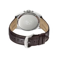 Citizen SW. BM7108-22L Eco-Drive Erkek Kol Saati