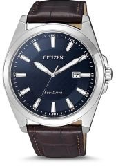 Citizen SW. BM7108-22L Eco-Drive Erkek Kol Saati