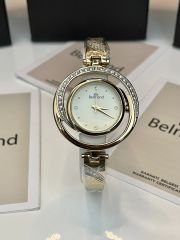 Belmond SW.CRL721.110 Kadın Kol Saati