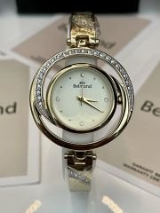 Belmond SW.CRL721.110 Kadın Kol Saati