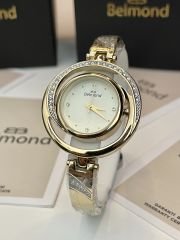 Belmond SW.CRL721.110 Kadın Kol Saati