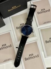 Belmond SW.KNG917.091 Erkek Kol Saati