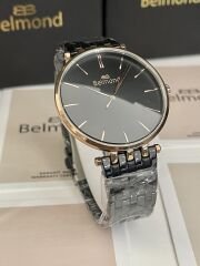 Belmond SW.KNG972.450 Erkek Kol Saati