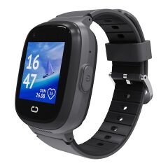 Slazenger SW.SL.09.2158.5.01 Sim Kartlı Çocuk Akıllı Saati