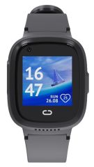 Slazenger SW.SL.09.2158.5.01 Sim Kartlı Çocuk Akıllı Saati
