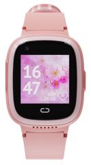 Slazenger SW.SL.09.2158.5.03 Sim Kartlı Çocuk Akıllı Saati