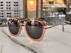 Lee Cooper SW. LC1201.C2 Kadın Güneş Gözlüğü
