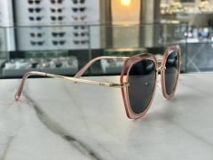 Lee Cooper SW. LC1201.C2 Kadın Güneş Gözlüğü