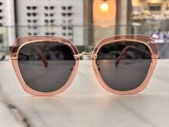 Lee Cooper SW. LC1201.C2 Kadın Güneş Gözlüğü