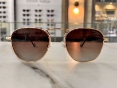 Lee Cooper SW. LC1258.C4 Unisex Güneş Gözlüğü