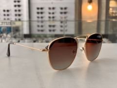 Lee Cooper SW. LC1258.C4 Unisex Güneş Gözlüğü