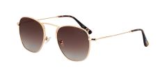 Lee Cooper SW. LC1258.C4 Unisex Güneş Gözlüğü