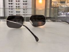 ﻿Lee Cooper SW. LC1260.C4 Erkek Güneş Gözlüğü