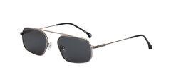 ﻿Lee Cooper SW. LC1260.C4 Erkek Güneş Gözlüğü