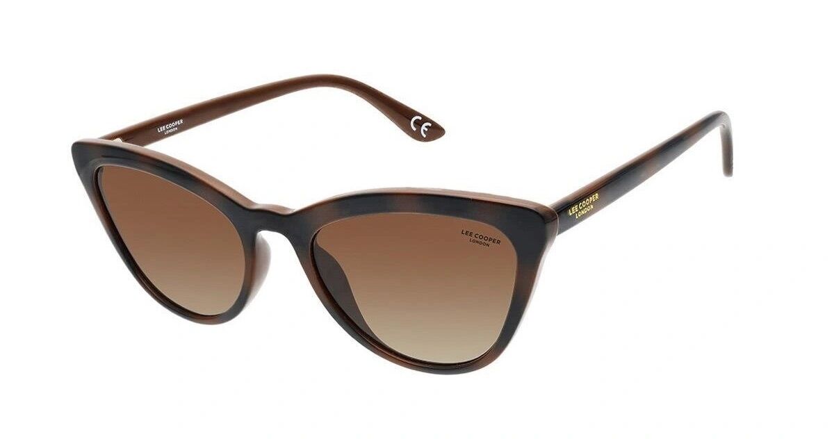Lee Cooper SW. LC1261.C3 Kadın Güneş Gözlüğü