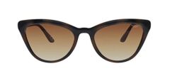 Lee Cooper SW. LC1261.C3 Kadın Güneş Gözlüğü