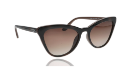 Lee Cooper SW. LC1261.C3 Kadın Güneş Gözlüğü