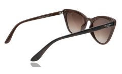 Lee Cooper SW. LC1261.C3 Kadın Güneş Gözlüğü