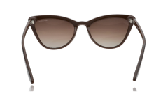 Lee Cooper SW. LC1261.C3 Kadın Güneş Gözlüğü