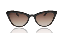 Lee Cooper SW. LC1261.C3 Kadın Güneş Gözlüğü