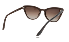 Lee Cooper SW. LC1261.C3 Kadın Güneş Gözlüğü