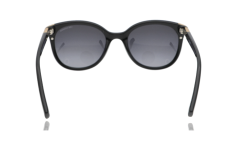 Lee Cooper SW. LC1265.C1 Kadın Güneş Gözlüğü