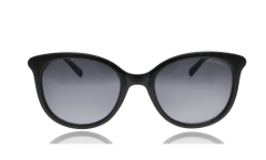 Lee Cooper SW. LC1265.C1 Kadın Güneş Gözlüğü
