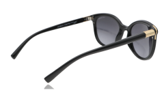 Lee Cooper SW. LC1265.C1 Kadın Güneş Gözlüğü