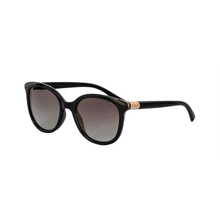 Lee Cooper SW. LC1265.C1 Kadın Güneş Gözlüğü