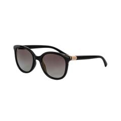 Lee Cooper SW. LC1265.C1 Kadın Güneş Gözlüğü