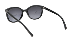Lee Cooper SW. LC1265.C3 Kadın Güneş Gözlüğü
