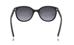 Lee Cooper SW. LC1265.C3 Kadın Güneş Gözlüğü