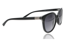 Lee Cooper SW. LC1265.C3 Kadın Güneş Gözlüğü