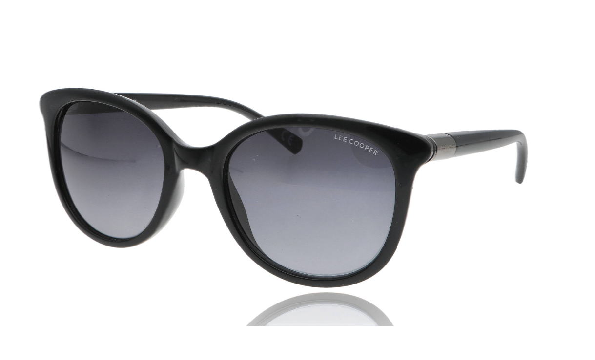Lee Cooper SW. LC1265.C3 Kadın Güneş Gözlüğü
