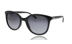Lee Cooper SW. LC1265.C3 Kadın Güneş Gözlüğü