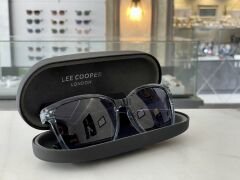 Lee Cooper SW. LC1269.C3 Kadın Güneş Gözlüğü