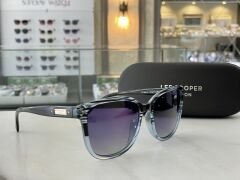 Lee Cooper SW. LC1269.C3 Kadın Güneş Gözlüğü