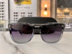 Lee Cooper SW. LC1269.C3 Kadın Güneş Gözlüğü
