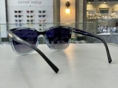 Lee Cooper SW. LC1269.C3 Kadın Güneş Gözlüğü