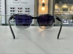 Lee Cooper SW. LC1269.C3 Kadın Güneş Gözlüğü